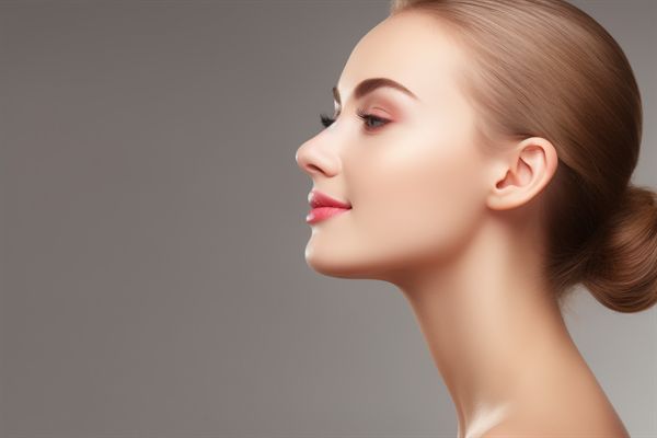 溫州疤痕修復(fù)手術(shù)最佳醫(yī)院排行榜揭曉！前10強(qiáng)院所大盤點(diǎn)