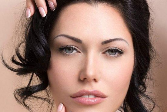 佛山超高頻激光祛斑：不容錯過的專業(yè)美容機構(gòu)TOP10