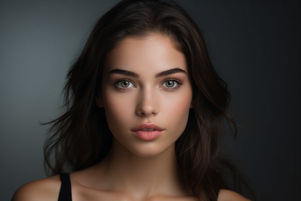 上海包皮過短治療醫(yī)院排行榜發(fā)布！