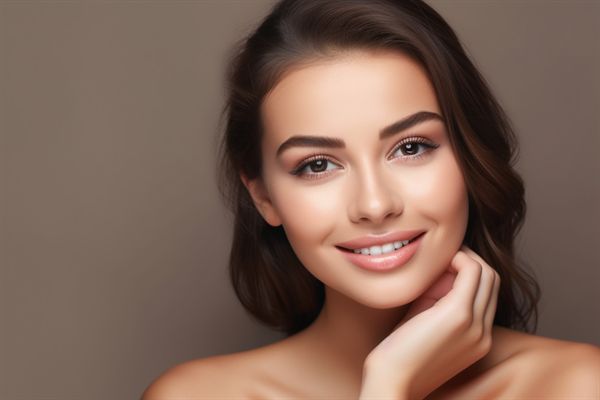 常州瘦手臂整形醫(yī)院人氣榜：打造迷人纖臂，選擇心儀機構