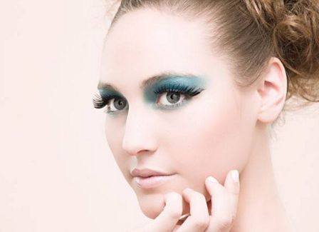 南寧膨體豐額頭整形醫(yī)院排行榜揭曉！