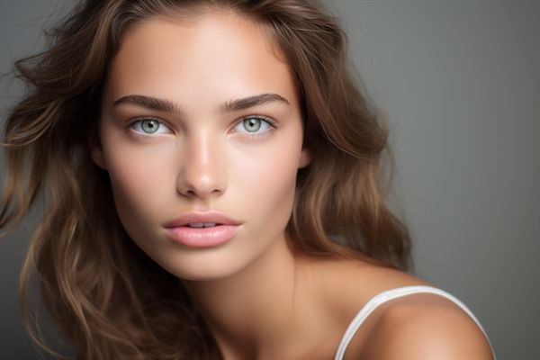 廣州激光祛疤醫(yī)院口碑排名  十佳機(jī)構(gòu)推薦