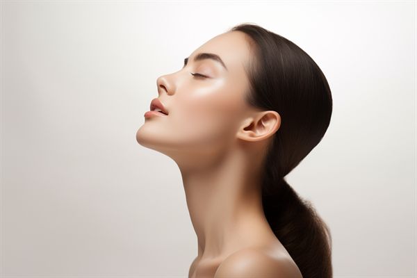 泉州整形醫(yī)院排名前十強榜單揭曉！想變美不容錯過！