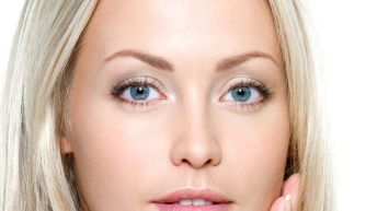 南昌臥蠶整形：十家權(quán)威醫(yī)院助你打造迷人電眼