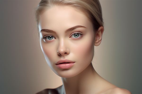 北京抽脂減肥技術(shù)哪家強(qiáng)？前十強(qiáng)醫(yī)院評(píng)估