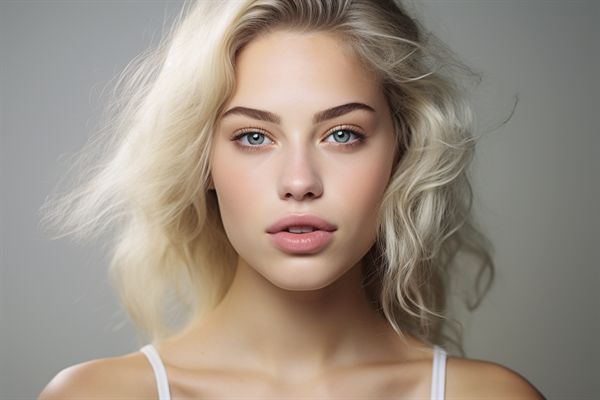 青島頸紋填充醫(yī)院口碑排名榜單發(fā)布！