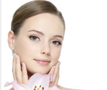 金華自體脂肪鼻基底注射醫(yī)院排行榜2024：十強(qiáng)精選