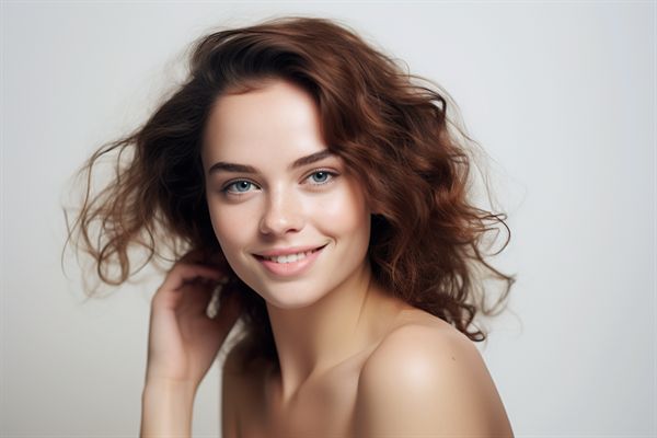 長沙哪家醫(yī)院做鼻小柱手術(shù)效果好？ Top10推薦