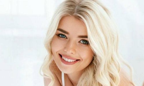 鄭州自體脂肪填充鼻唇溝哪家醫(yī)院好？排名前十大整形醫(yī)院大揭秘!