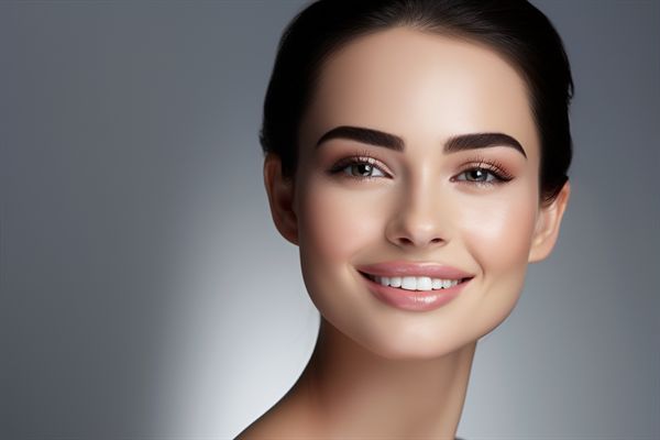 杭州熱拉提祛除醫(yī)院排名及推薦：專業(yè)醫(yī)療整形機(jī)構(gòu)排行榜揭曉！