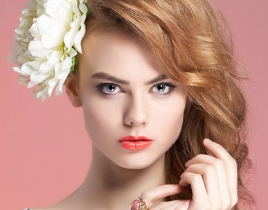 貴陽(yáng)排名靠前的專(zhuān)業(yè)整形美容注射醫(yī)院推薦