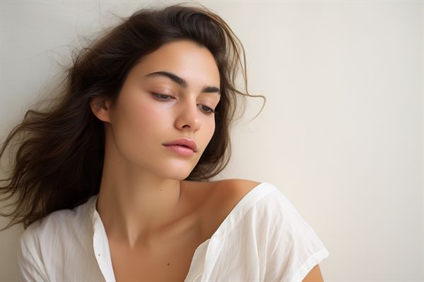 煙臺哪家整形醫(yī)院的切眉效果好？前10家醫(yī)院排名大揭秘！