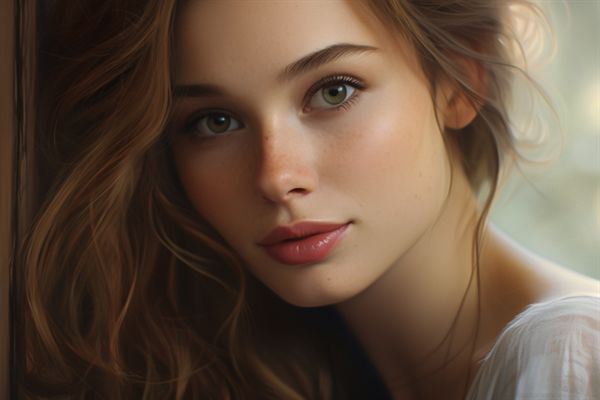 唐山哪家醫(yī)院進(jìn)行面部提拉手術(shù)技術(shù)最先進(jìn)？ Top10強(qiáng)醫(yī)院大揭秘