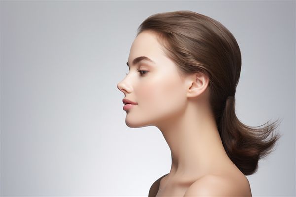 濟(jì)南十佳韓式無(wú)痕祛眼袋整形美容醫(yī)院實(shí)力大PK