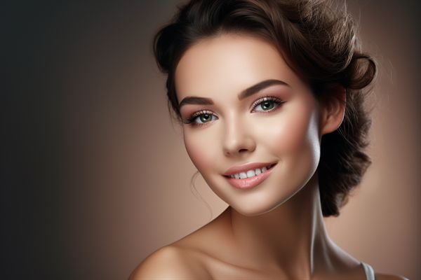 泉州面部細(xì)紋注射整形醫(yī)院排行榜TOP10！