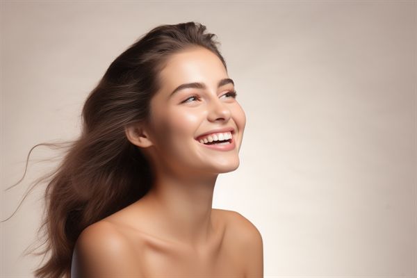 2024年西安眼部整形醫(yī)院排名揭曉！年中TOP10盤點(diǎn)，你知道哪家最受歡迎？