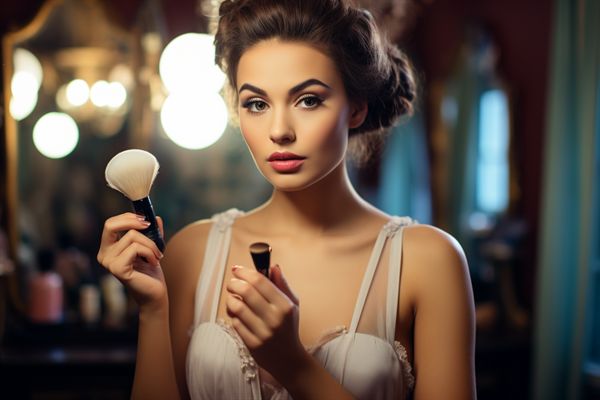 銅仁璀璨豐胸排名前十整形美容醫(yī)院大盤點(diǎn)，網(wǎng)友口碑爆棚！