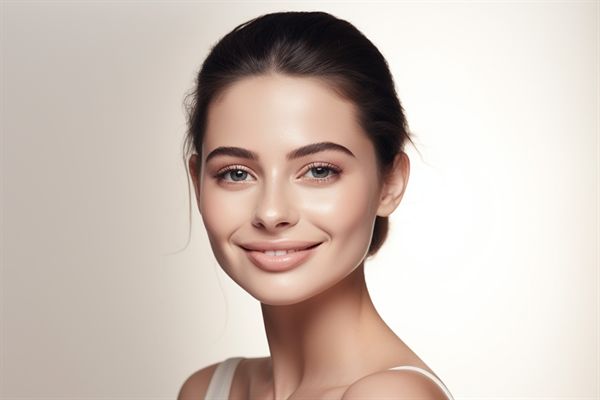 泰安點陣激光祛雀斑實力雄厚，前10強美容醫(yī)院盤點！