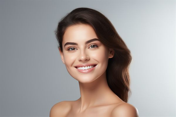 深圳哪家超微創(chuàng)額頭紋醫(yī)院口碑比較好？前10家醫(yī)院綜合評價(jià)大揭秘！