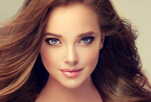 成都無痕提眉整形醫(yī)院口碑排行前十，你知道哪家好？