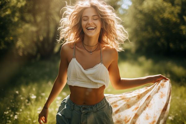 邯鄲哪家膨體隆鼻醫(yī)院口碑好？評分前十強實力揭秘！