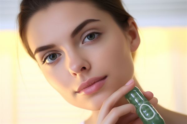 揚(yáng)州專業(yè)無(wú)創(chuàng)吸脂手術(shù)醫(yī)院排名前十大，技術(shù)口碑一站式在線查詢