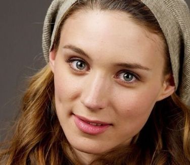 四川祛痘坑評分前十醫(yī)院推薦，黑臉娃娃美容指南