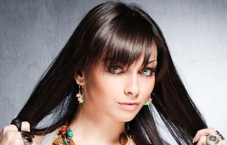 成都哪家整形醫(yī)院乳暈漂紅效果好？排行榜揭秘