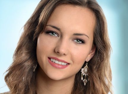 蘇州十佳美胸醫(yī)院口碑大公開，助你選對提升胸部曲線之路