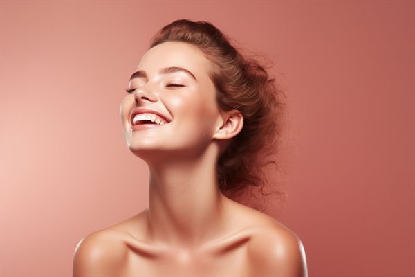 最新！西寧祛黑頭（激光）權(quán)威醫(yī)院排行榜前十強