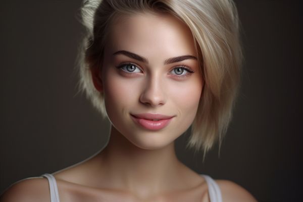 長沙消除妊娠紋注射皺紋針，哪家醫(yī)院排名靠前？