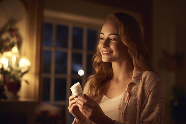 上饒十大膠原蛋白填充豐臥蠶醫(yī)療整形醫(yī)院強勢出爐