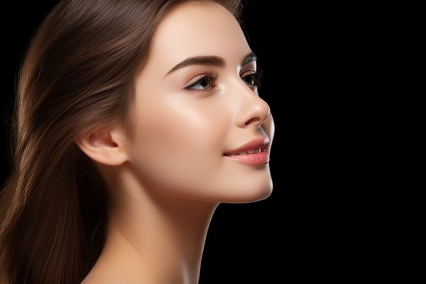 洛陽自體脂肪填充蘋果肌整形醫(yī)院推薦TOP10！詳細(xì)解析