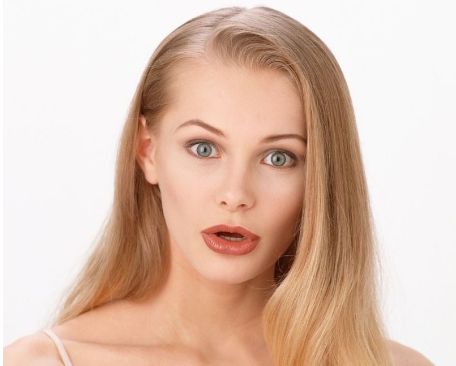 十堰下頜超聲吸脂整形排名及推薦，這些醫(yī)院技術(shù)靠譜！