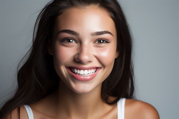 南京無痕膨體隆胸：權威醫(yī)院榜單