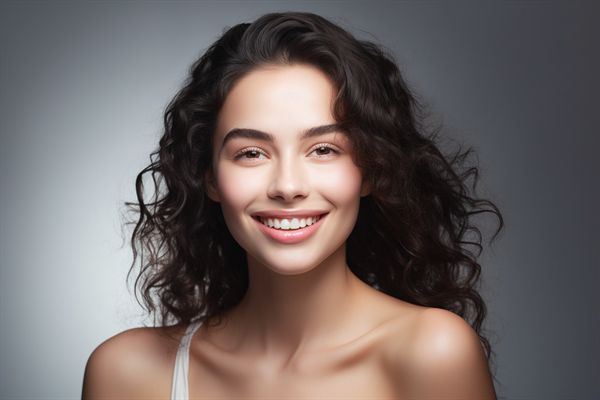 南京頸紋消除術(shù)：前十家醫(yī)美機構(gòu)推薦