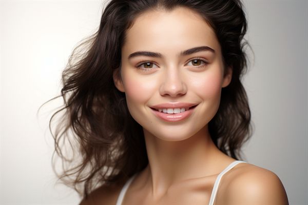 中國(guó)口周紋去除十大整形醫(yī)院推薦，速查！