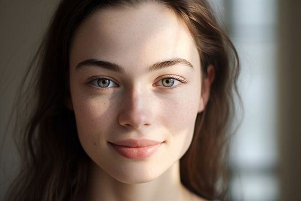 長春自體脂肪祛黑眼圈醫(yī)院排行榜解析：口碑TOP10詳細(xì)評測！