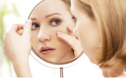 揭秘武漢肥胖紋祛除Top10整形醫(yī)院，專家推薦！