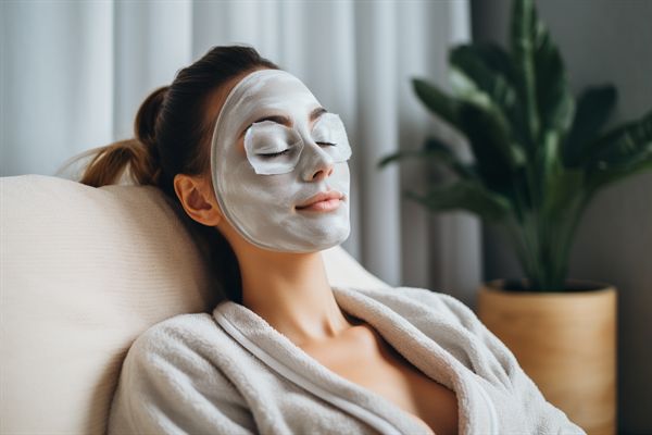 重慶哪家醫(yī)院做面部皺紋剝離好？排行榜前十揭曉