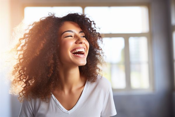 南通熱瑪吉去雙下巴哪家醫(yī)院好？TOP10強榜單揭曉！