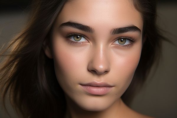 常德唇部矯正：哪家整形醫(yī)院綜合實(shí)力最強(qiáng)？排名前十大揭曉！