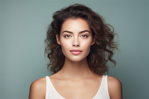 南京光纖修復疤痕整形醫(yī)院口碑排行榜大公開！