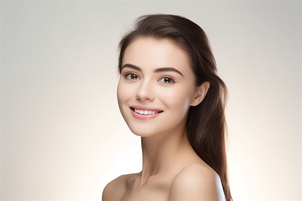 烏魯木齊哪家醫(yī)院的超皮秒祛斑效果好？排名及綜合評價一覽