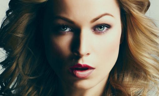 濟南面部提升除皺手術醫(yī)院綜合排名大揭秘！