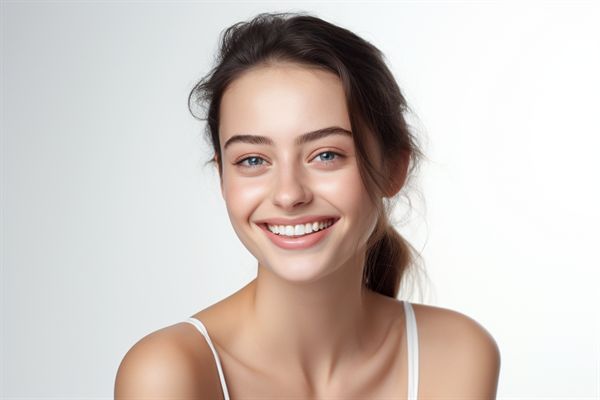 上海玻尿酸臥蠶名醫(yī)十強(qiáng)推薦，找對專家告別塌陷