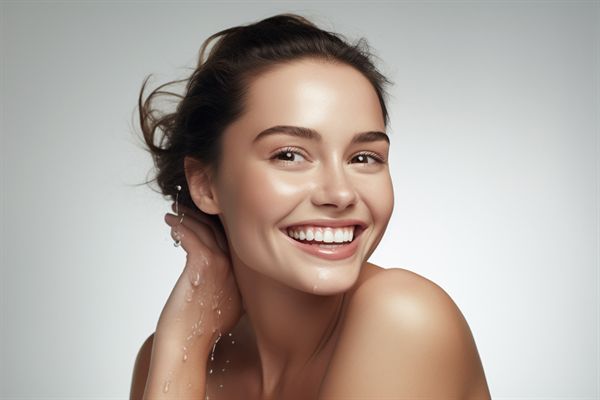 杭州好評瘦臉抽脂醫(yī)院口碑榜10強，誰家更值得選？