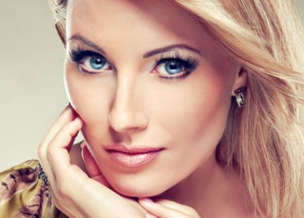 廣州膠原蛋白填充術(shù)美容醫(yī)院排名及用戶評價大揭秘！