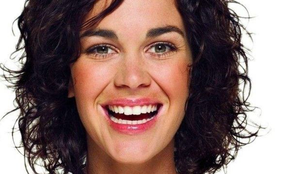 南京十大疤痕填充美容醫(yī)院排名揭秘！