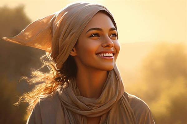 廈門高壓祛眼袋手術(shù)哪家醫(yī)院好？這份榜單給你答案！